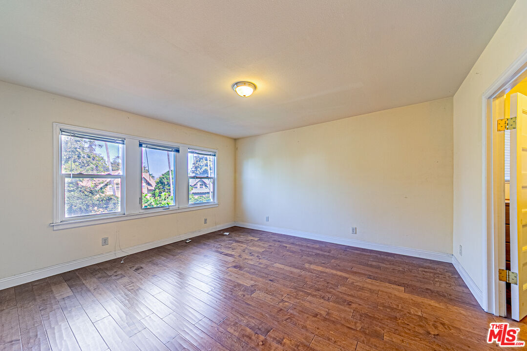 Property photo 49