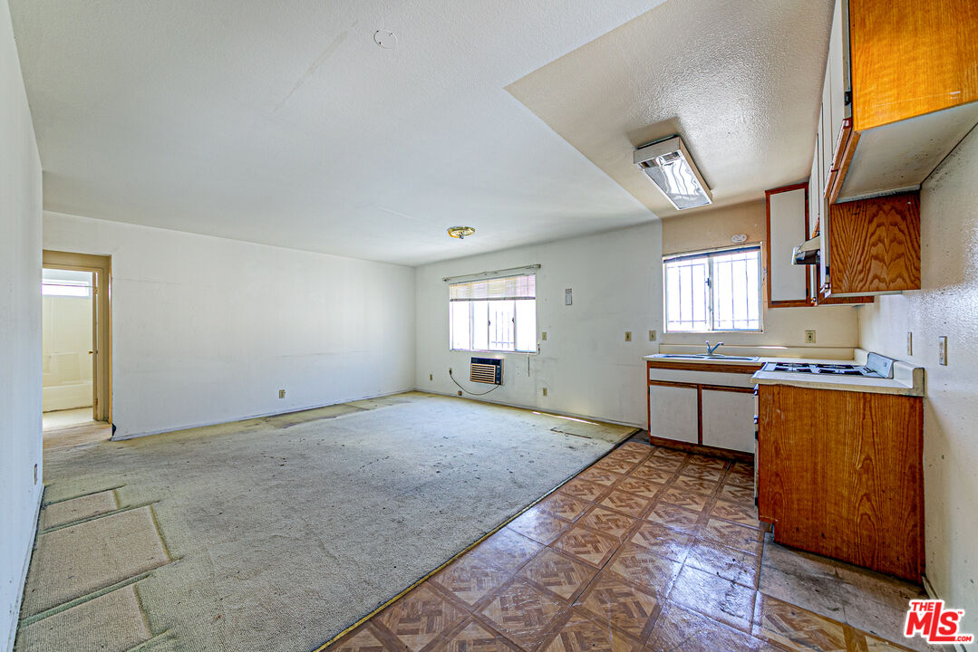 Property photo 50