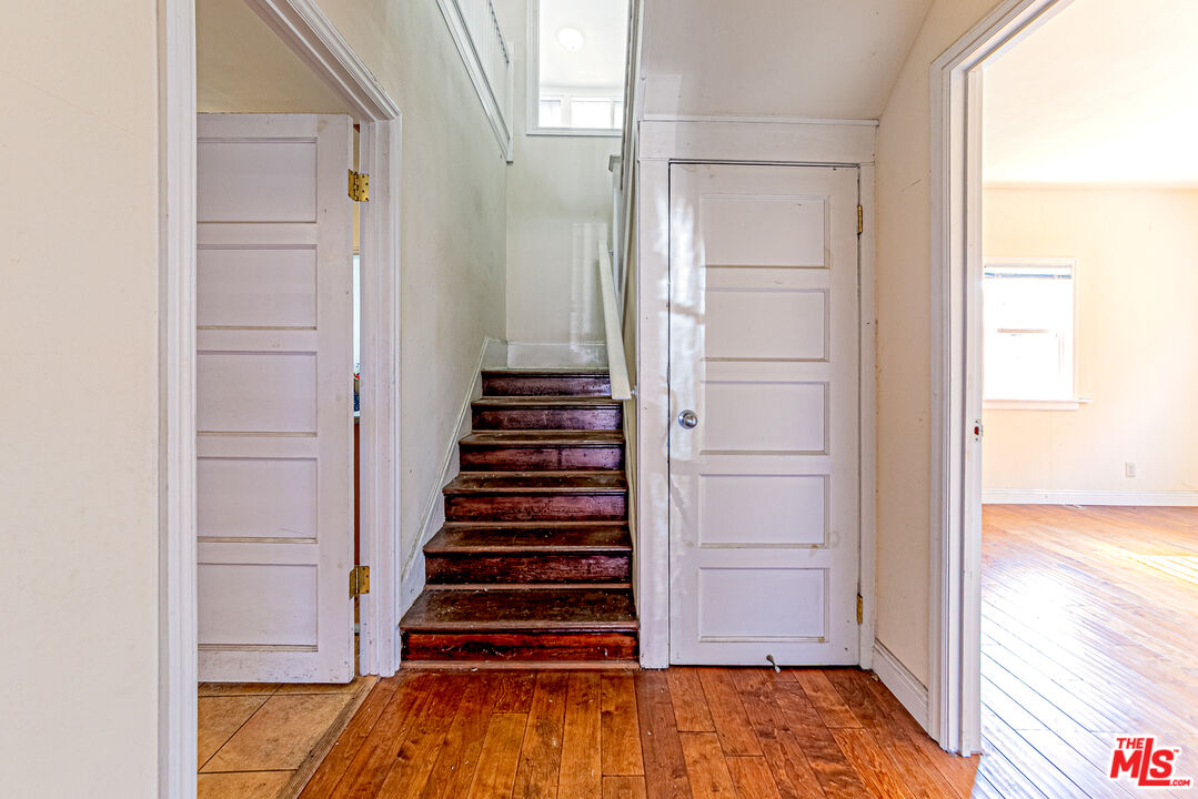 Property photo 51