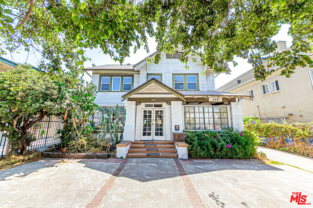 Property photo 8