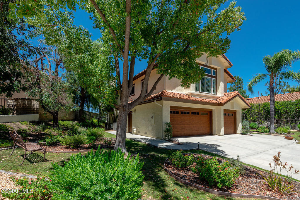 Property photo 12
