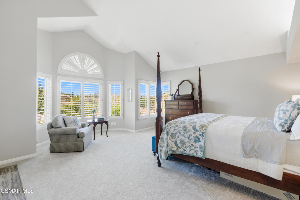 Property photo 35