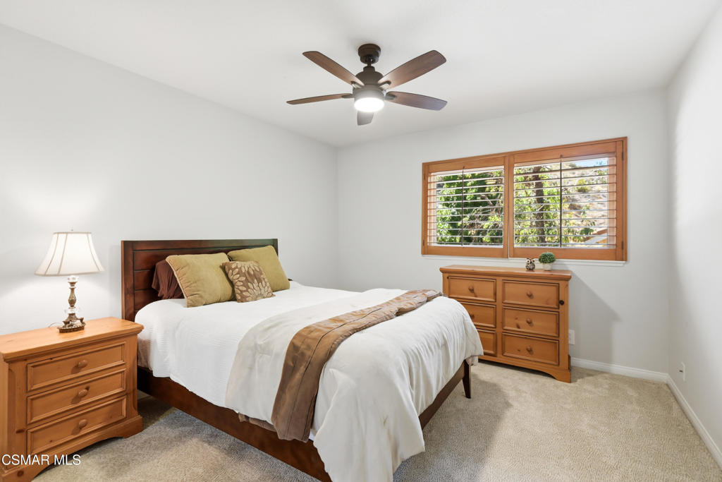 Property photo 39