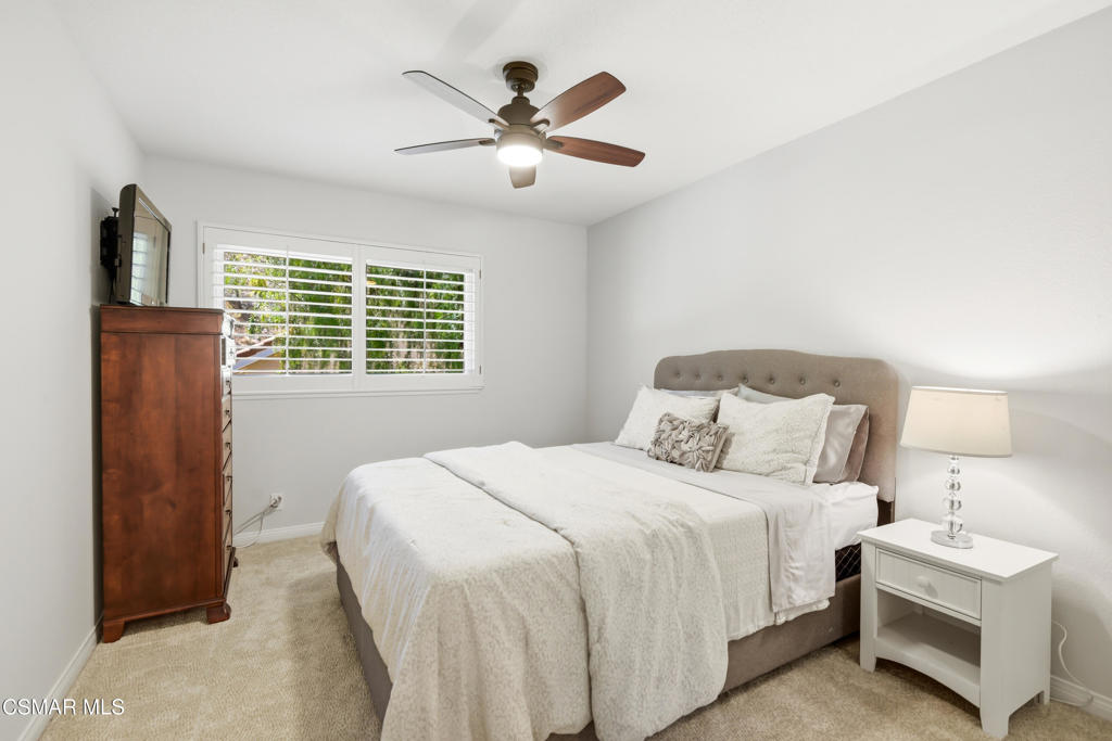 Property photo 40