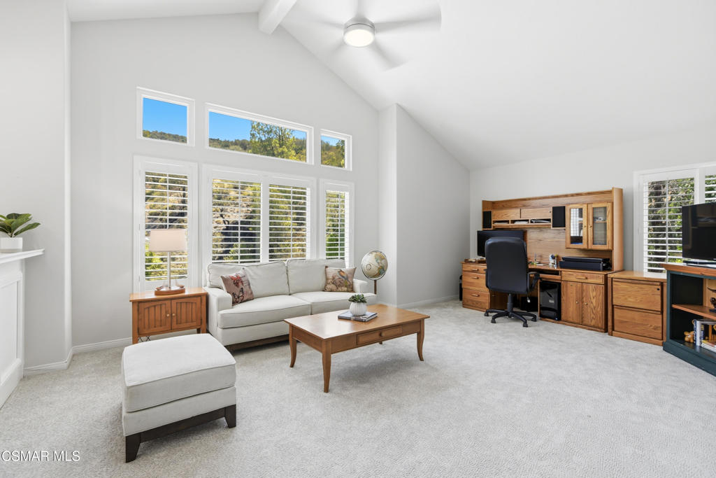 Property photo 42