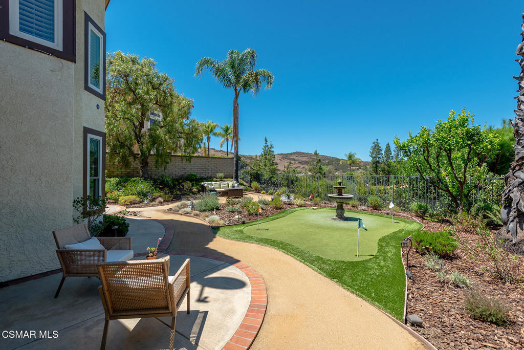 Property photo 45