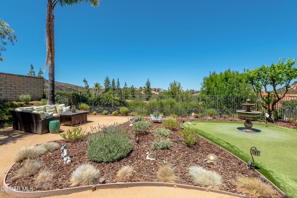 Property photo 47