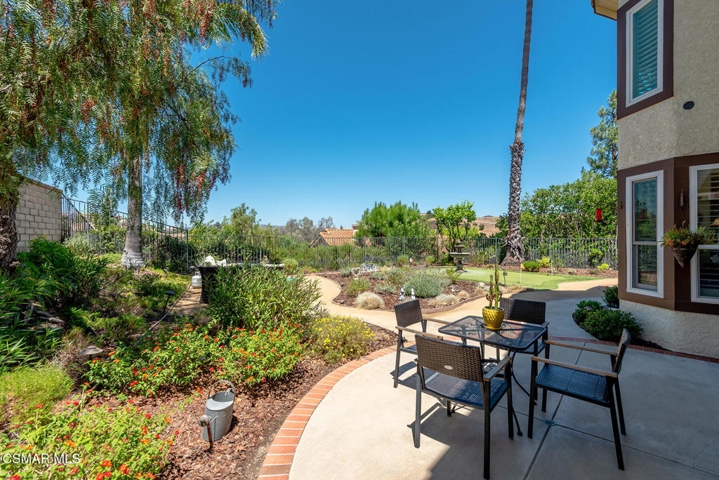 Property photo 48