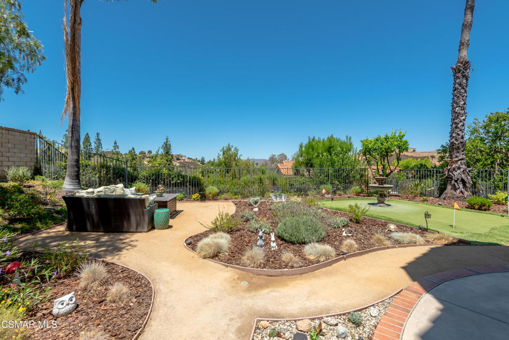 Property photo 49