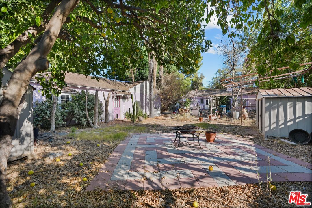 Property photo 12