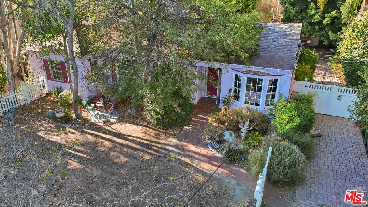 Property photo 15