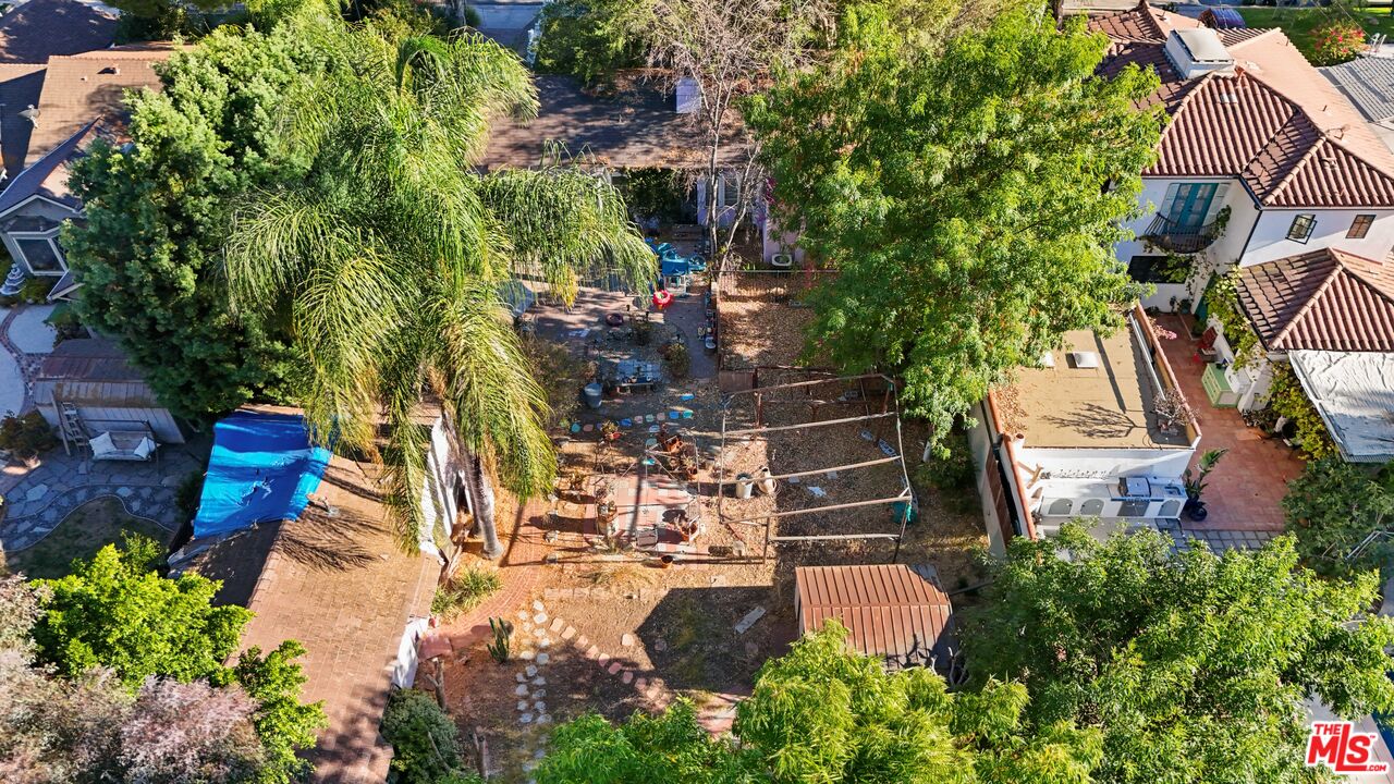 Property photo 17