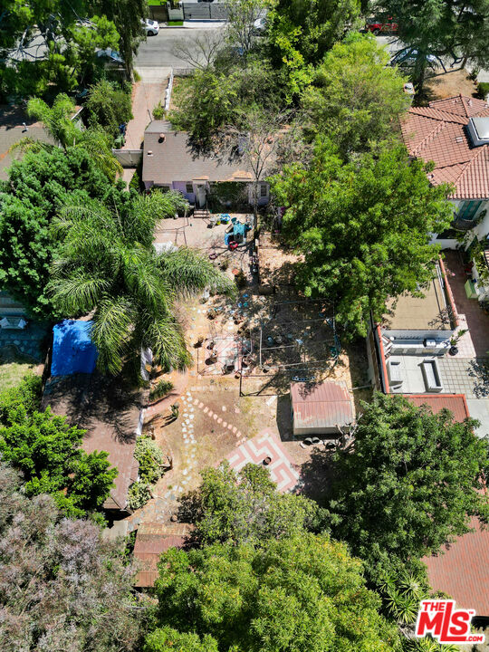 Property photo 18