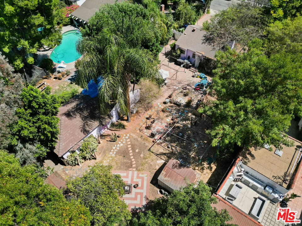 Property photo 20