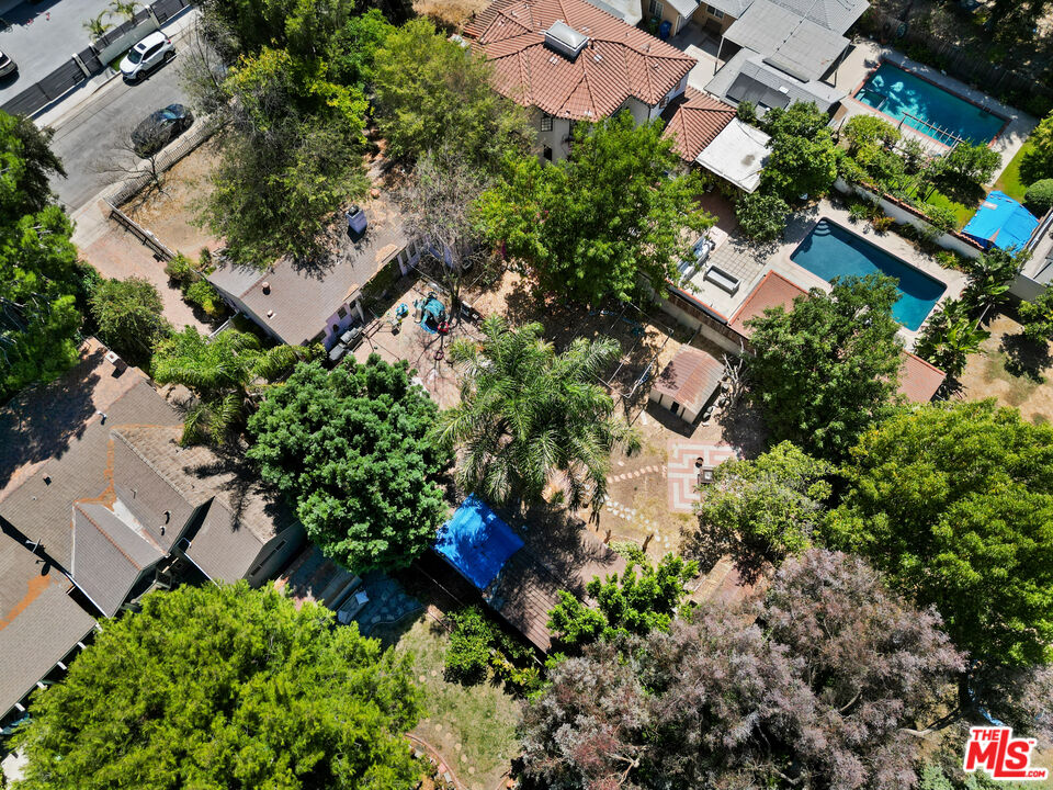 Property photo 23
