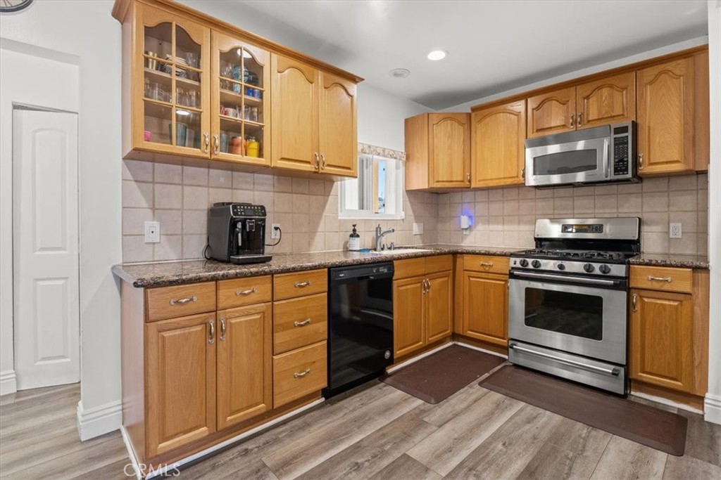 Property photo 12