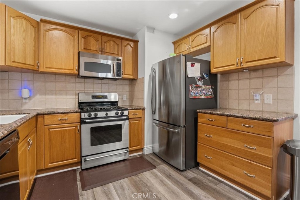 Property photo 13