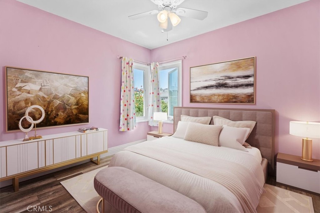 Property photo 23