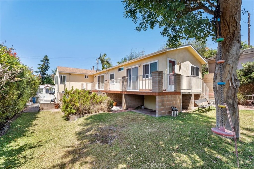 Property photo 29