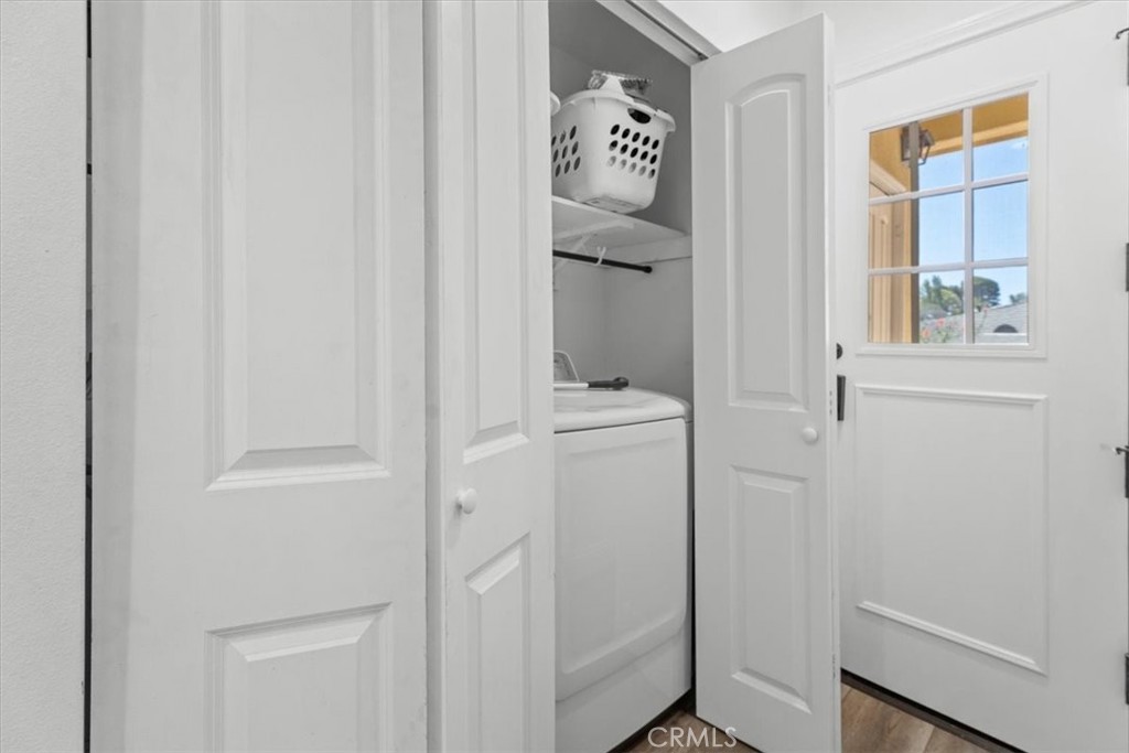 Property photo 37