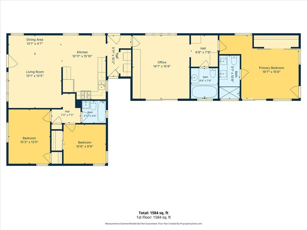 Property photo 38