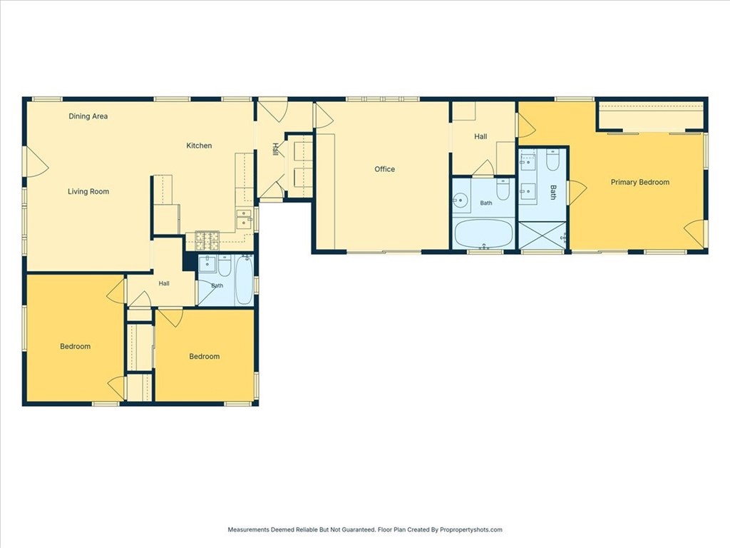 Property photo 39