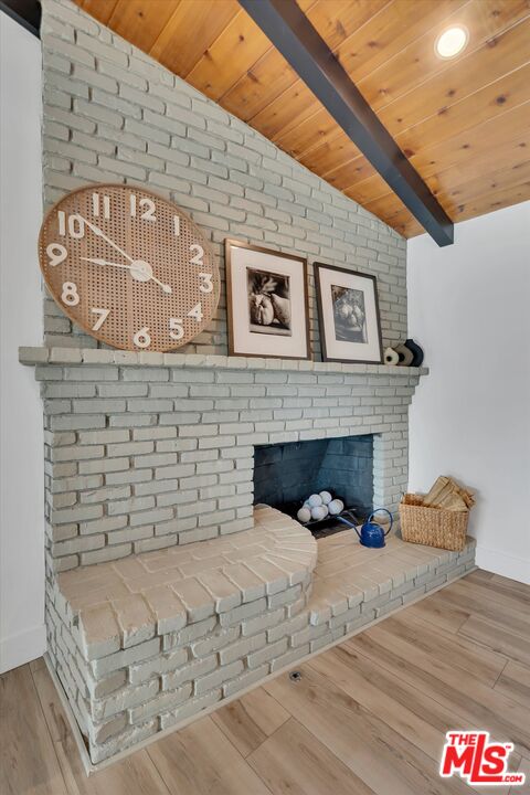 Property photo 29