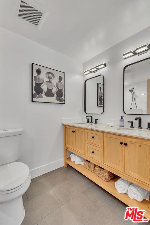 Property photo 46