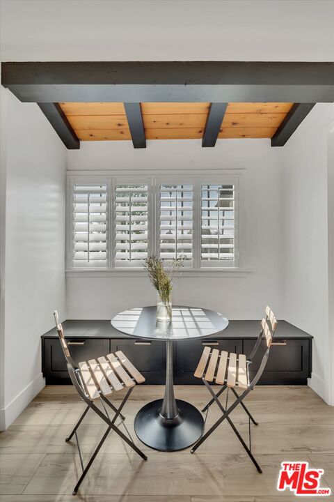 Property photo 49