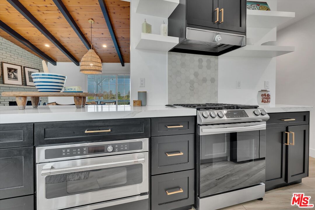 Property photo 51