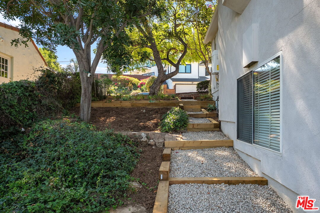 Property photo 30