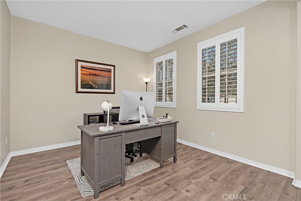 Property photo 26