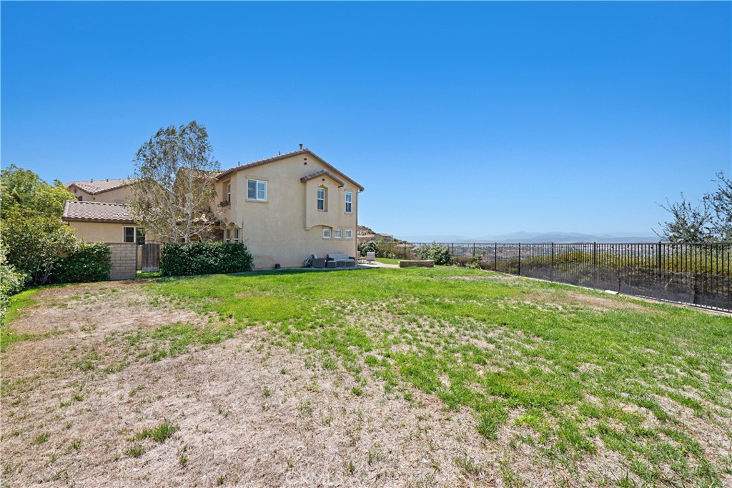 Property photo 39