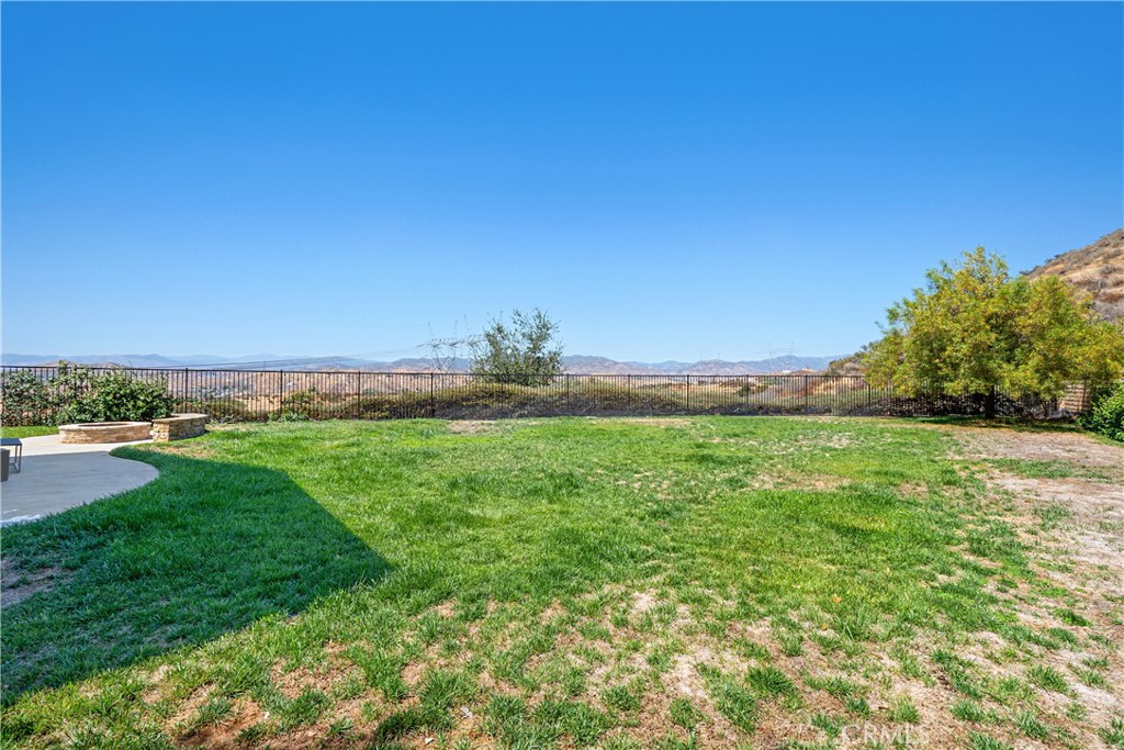 Property photo 40