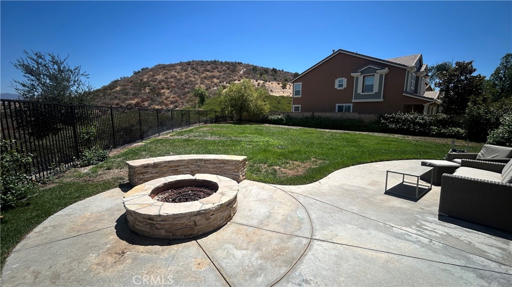Property photo 42
