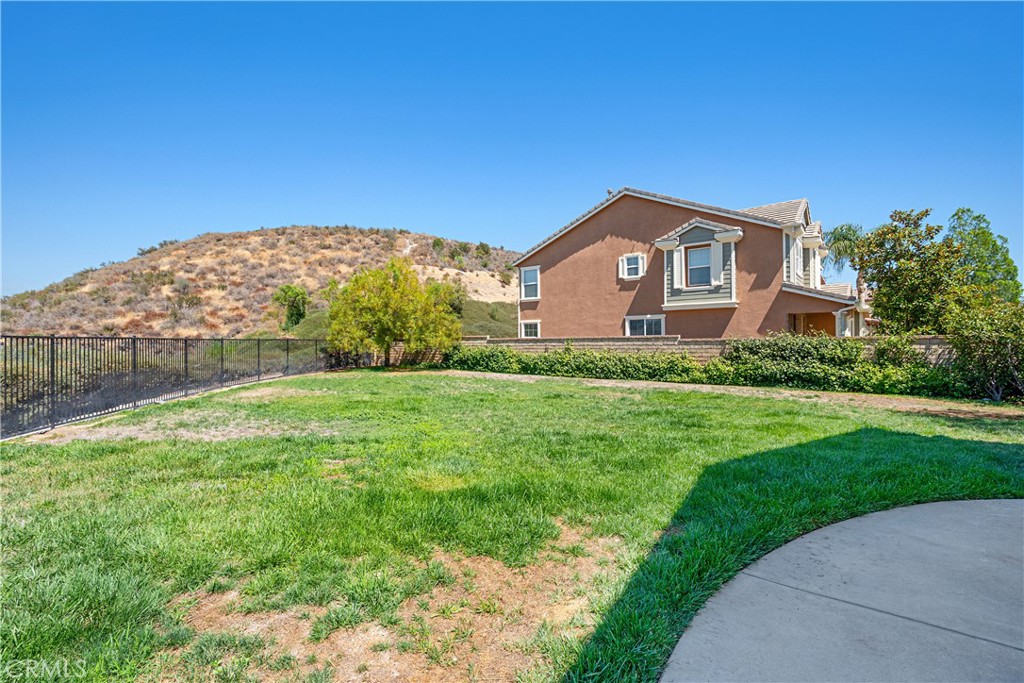 Property photo 43