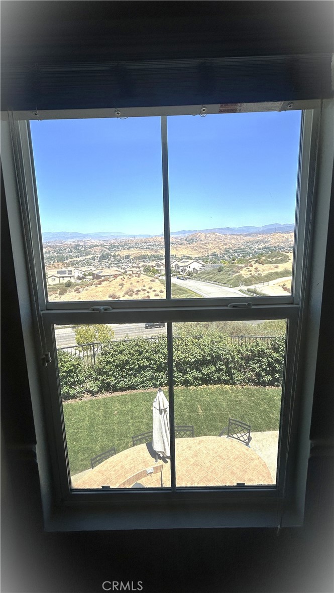 Property photo 47