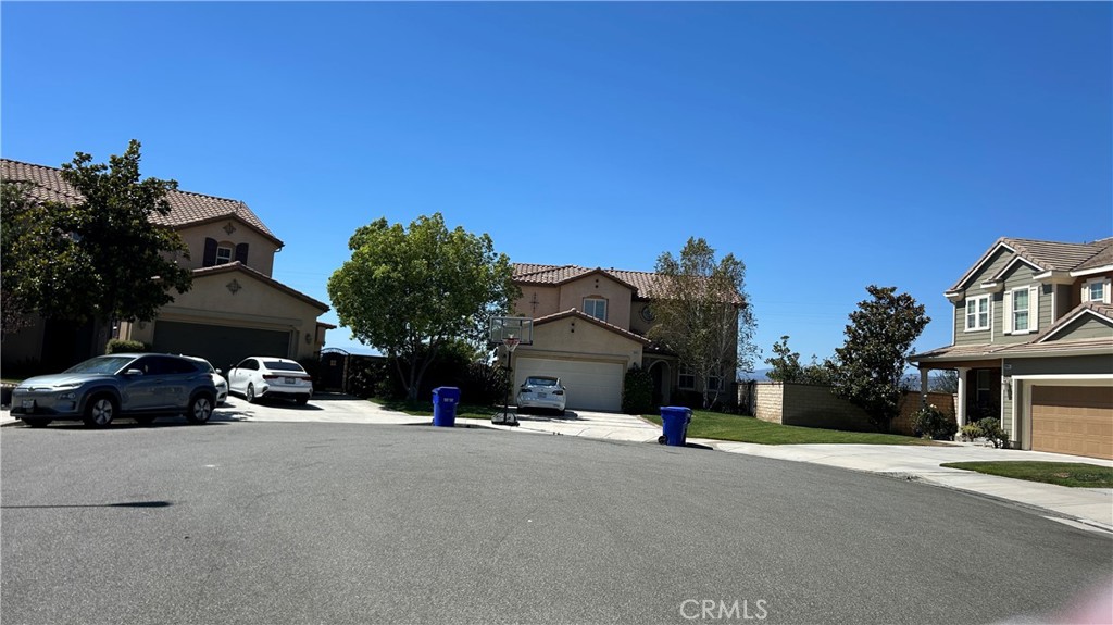 Property photo 49