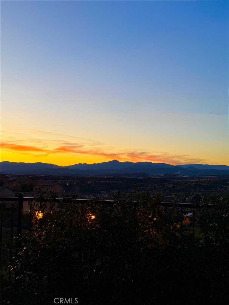 Property photo 51