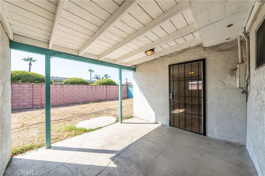 Property photo 31
