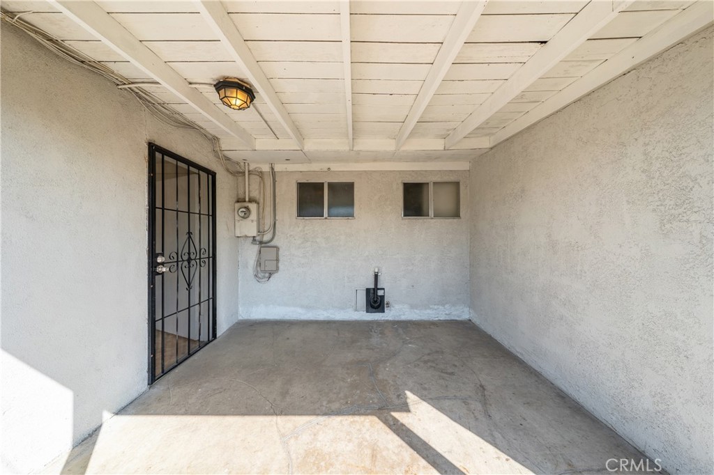 Property photo 33