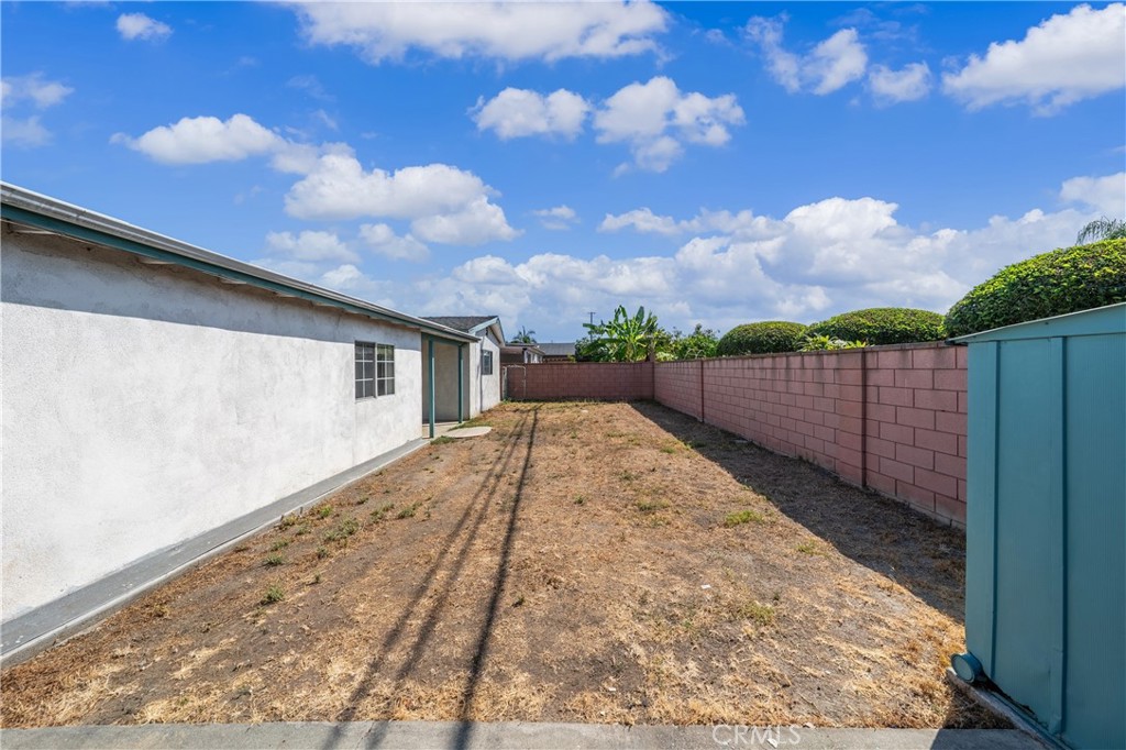 Property photo 34