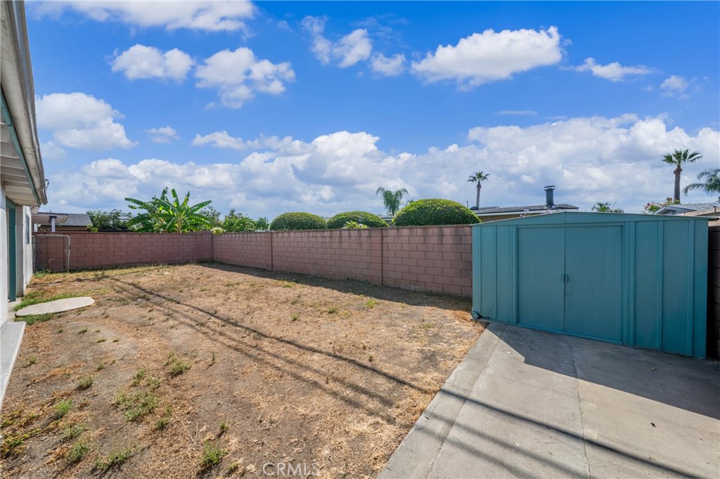 Property photo 35