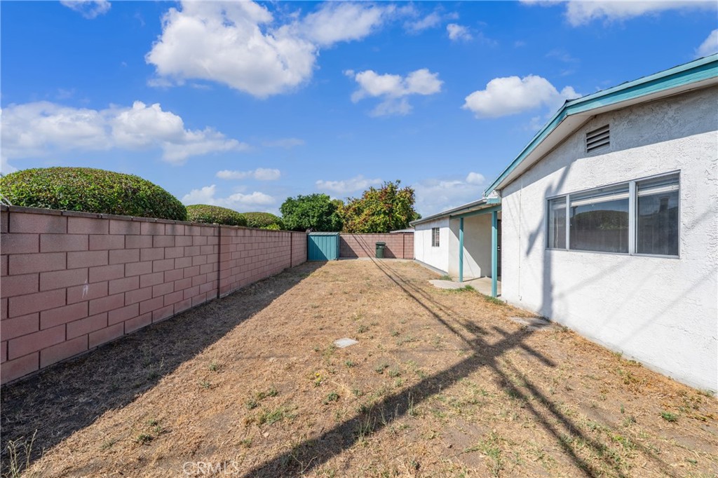 Property photo 36