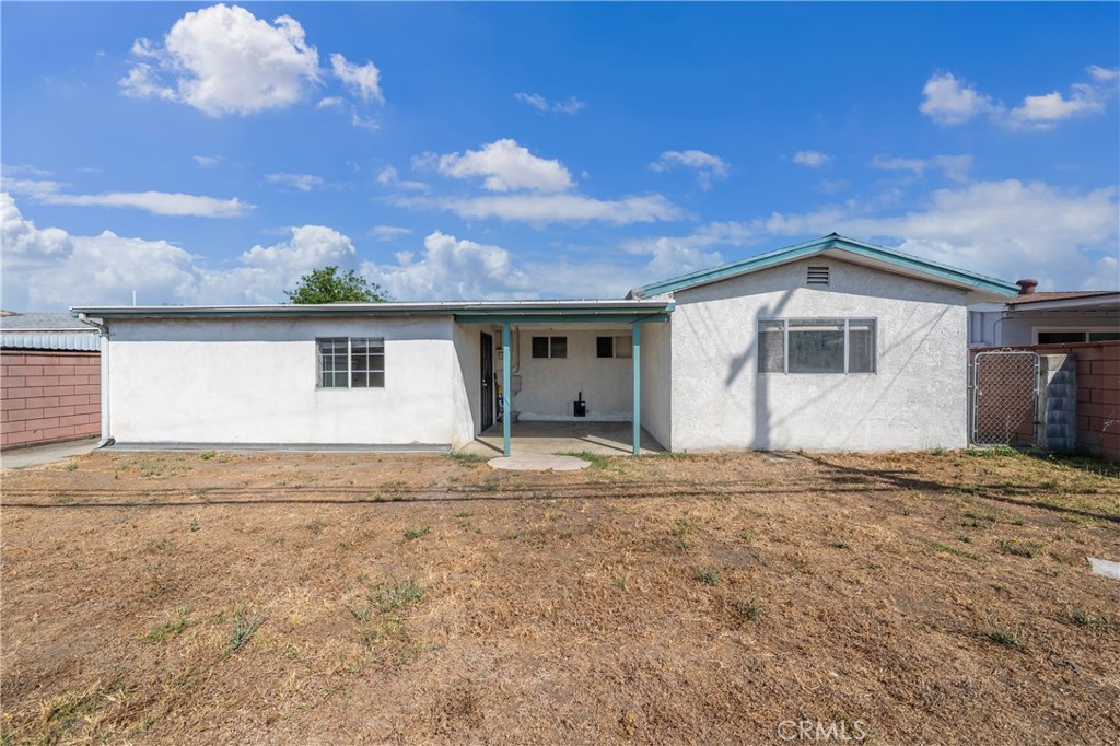 Property photo 37