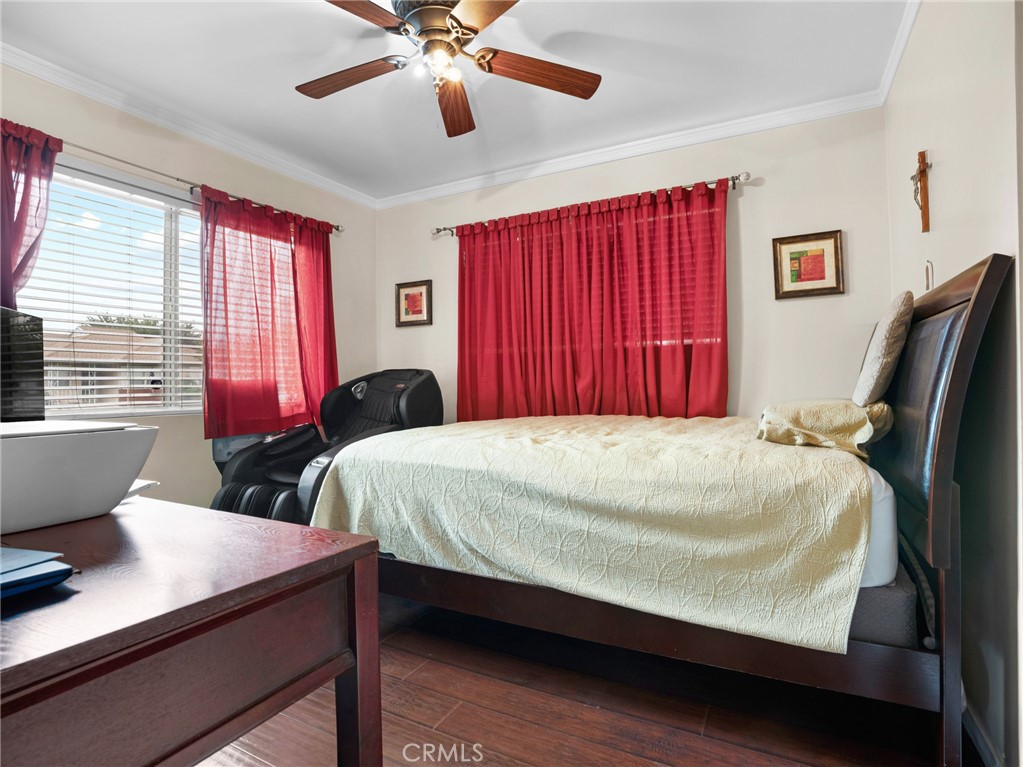 Property photo 21