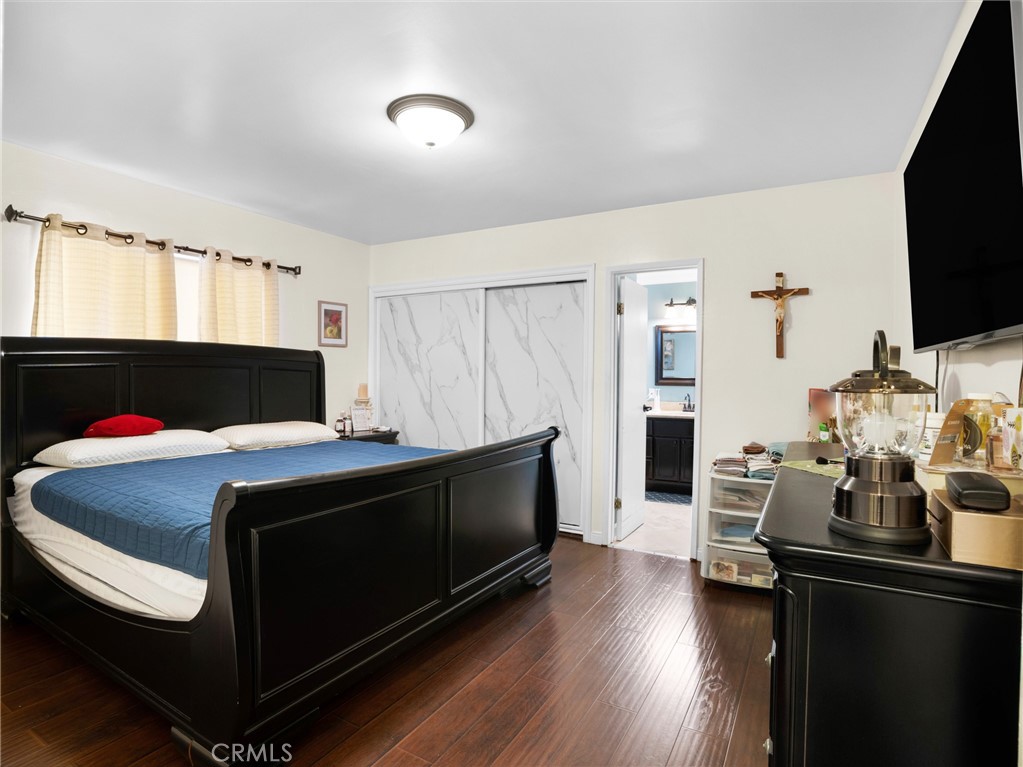 Property photo 26
