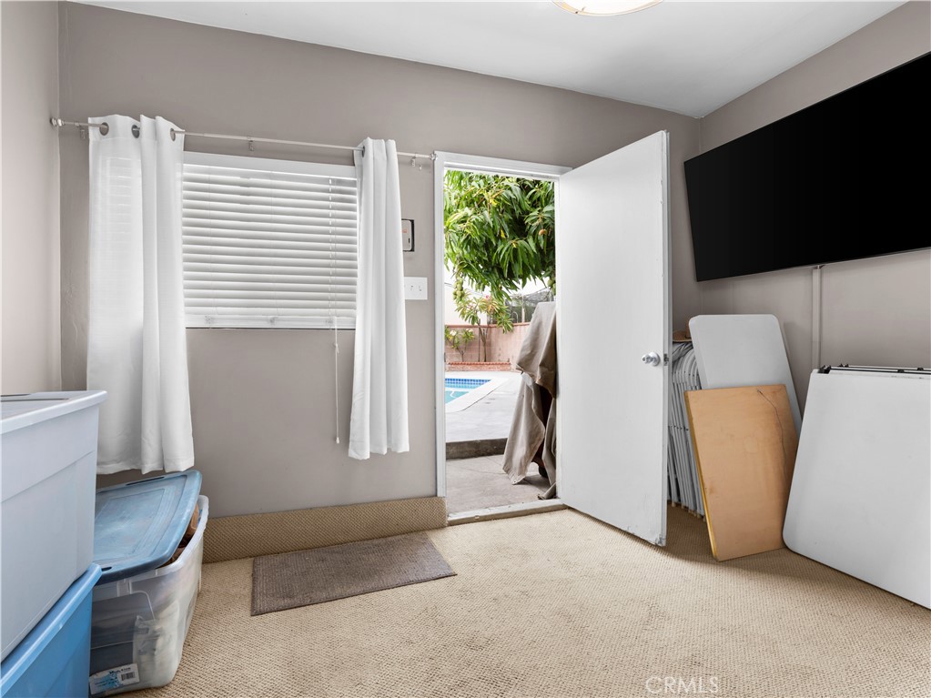 Property photo 34