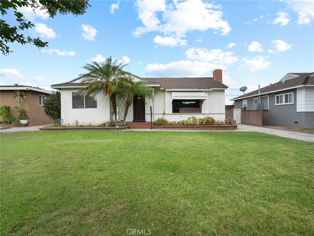 Property photo 44