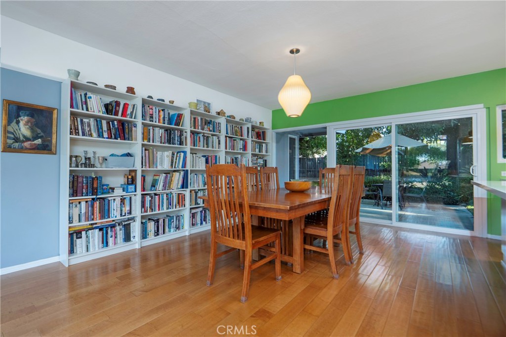 Property photo 31